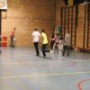 20150425 VVV1-Scylla2 40